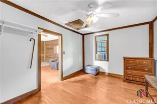 1751 Apalachee River Rd, Madison, GA 30650 - Photo 62