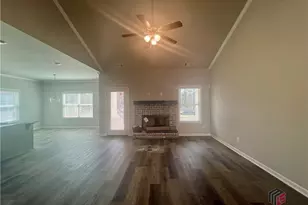26 Lyles, Statham, GA 30666 - Photo 6