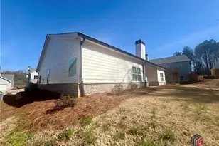 26 Lyles, Statham, GA 30666 - Photo 18