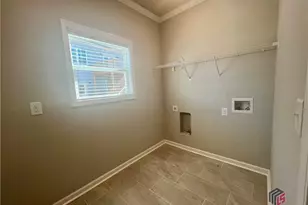26 Lyles, Statham, GA 30666 - Photo 8