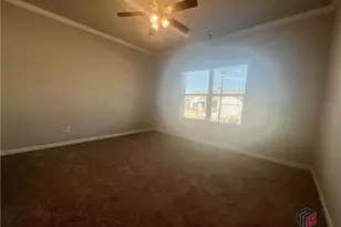 26 Lyles, Statham, GA 30666 - Photo 14