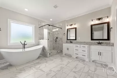 2986 Coralbell Drive, Statham, GA 30666 - Photo 26