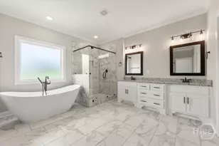 2986 Coralbell Dr, Statham, GA 30666 - Photo 26