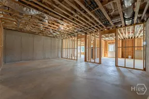 2986 Coralbell Dr, Statham, GA 30666 - Photo 46