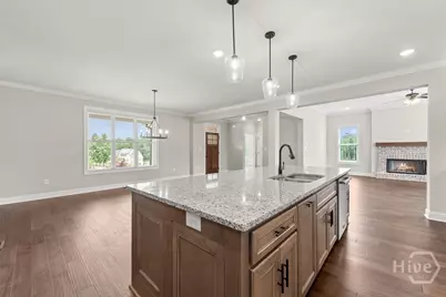 2986 Coralbell Drive, Statham, GA 30666 - Photo 18