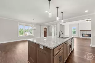 2986 Coralbell Dr, Statham, GA 30666 - Photo 18