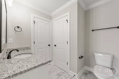 2986 Coralbell Drive, Statham, GA 30666 - Photo 32