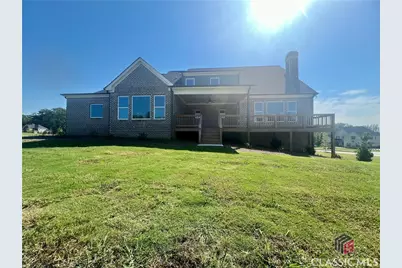 2986 Coralbell Drive, Statham, GA 30666 - Photo 40