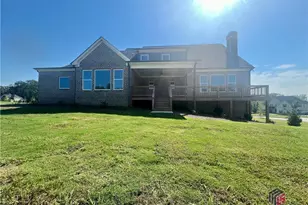 2986 Coralbell Dr, Statham, GA 30666 - Photo 40