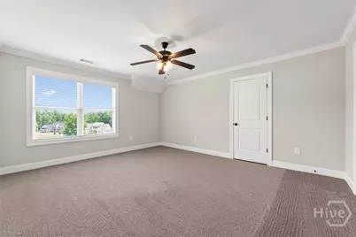 2986 Coralbell Drive, Statham, GA 30666 - Photo 36