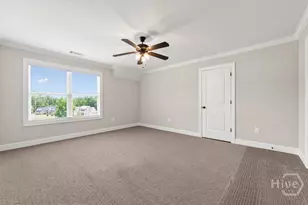 2986 Coralbell Dr, Statham, GA 30666 - Photo 36