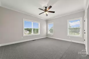 2986 Coralbell Dr, Statham, GA 30666 - Photo 8