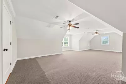 2986 Coralbell Drive, Statham, GA 30666 - Photo 30
