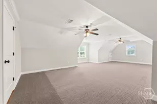 2986 Coralbell Dr, Statham, GA 30666 - Photo 30