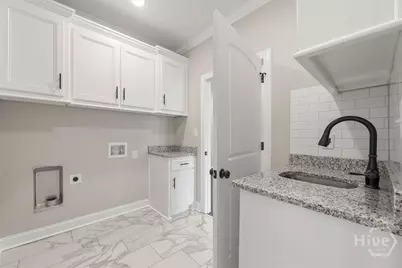 2986 Coralbell Drive, Statham, GA 30666 - Photo 22