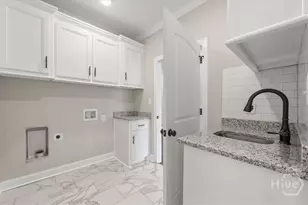 2986 Coralbell Dr, Statham, GA 30666 - Photo 22