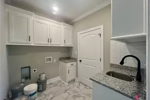 2986 Coralbell Dr, Statham, GA 30666 - Photo 14