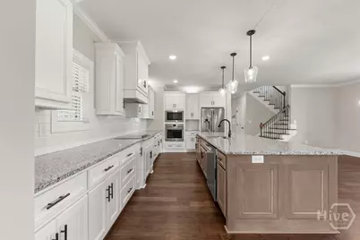 2986 Coralbell Drive, Statham, GA 30666 - Photo 16