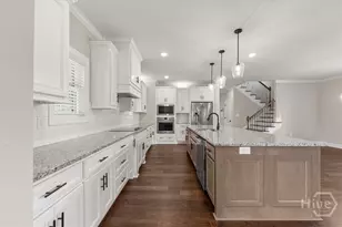 2986 Coralbell Dr, Statham, GA 30666 - Photo 16