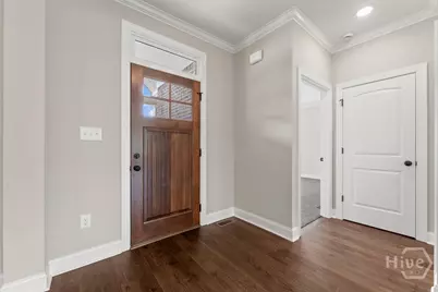 2986 Coralbell Drive, Statham, GA 30666 - Photo 6