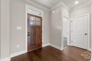 2986 Coralbell Dr, Statham, GA 30666 - Photo 6