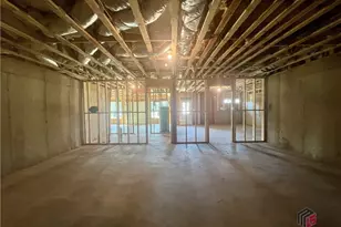 2986 Coralbell Dr, Statham, GA 30666 - Photo 20