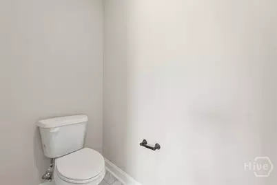 2986 Coralbell Drive, Statham, GA 30666 - Photo 28