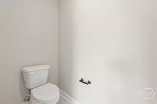 2986 Coralbell Dr, Statham, GA 30666 - Photo 28