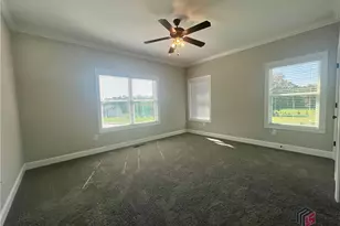 2986 Coralbell Dr, Statham, GA 30666 - Photo 10