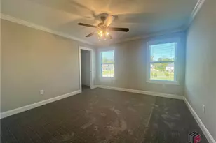 2986 Coralbell Dr, Statham, GA 30666 - Photo 16