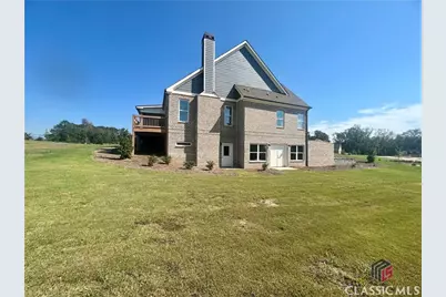 2986 Coralbell Drive, Statham, GA 30666 - Photo 38