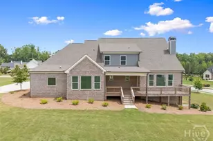 2986 Coralbell Dr, Statham, GA 30666 - Photo 42