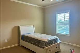 79 Lyles, Statham, GA 30666 - Photo 12
