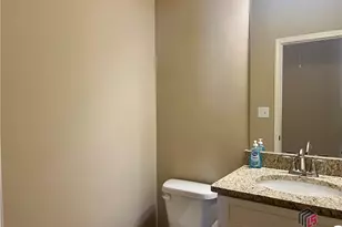79 Lyles, Statham, GA 30666 - Photo 8