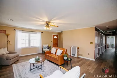 310 Sawdust Road, Hull, GA 30646 - Photo 10