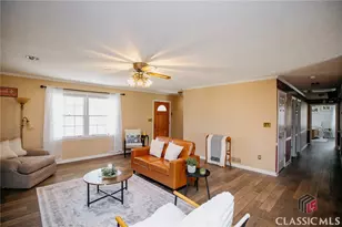 310 Sawdust Rd, Hull, GA 30646 - Photo 10