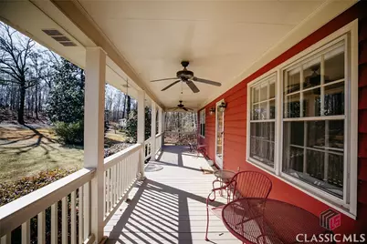 310 Sawdust Road, Hull, GA 30646 - Photo 2