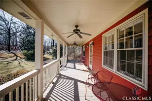 310 Sawdust Rd, Hull, GA 30646 - Photo 2