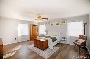 310 Sawdust Rd, Hull, GA 30646 - Photo 22