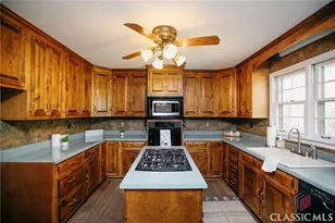 310 Sawdust Rd, Hull, GA 30646 - Photo 16