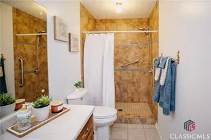 310 Sawdust Rd, Hull, GA 30646 - Photo 30