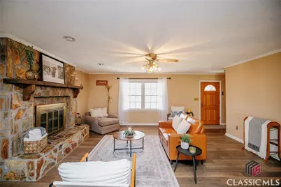 310 Sawdust Road, Hull, GA 30646 - Photo 8