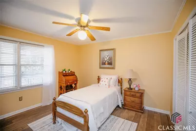 310 Sawdust Road, Hull, GA 30646 - Photo 26