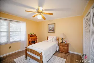 310 Sawdust Rd, Hull, GA 30646 - Photo 26