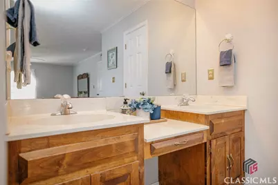 310 Sawdust Road, Hull, GA 30646 - Photo 24
