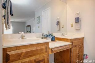 310 Sawdust Rd, Hull, GA 30646 - Photo 24