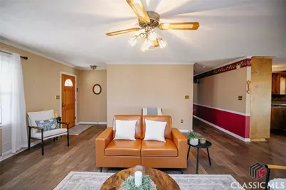 310 Sawdust Road, Hull, GA 30646 - Photo 6