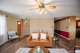 310 Sawdust Rd, Hull, GA 30646 - Photo 6
