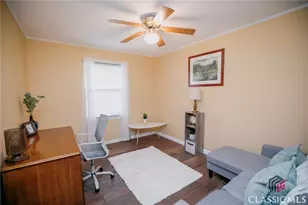 310 Sawdust Rd, Hull, GA 30646 - Photo 32