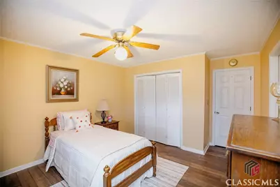310 Sawdust Road, Hull, GA 30646 - Photo 28